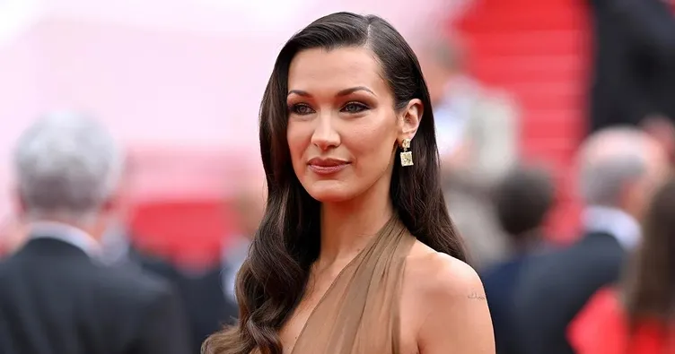 İsrail Bella’yı hedef aldı