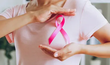 Kadınlarda en sık görülen kanser türlerinin başında geliyor! Uzmanlar uyardı: Kalıcı iyileşmenin sırrı...