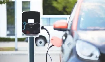 Güney Kore elektrikli araç bataryaları üreticilerine destek verecek