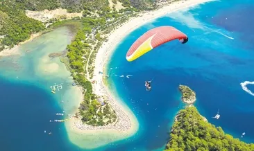 Tatilci nakit isyanında