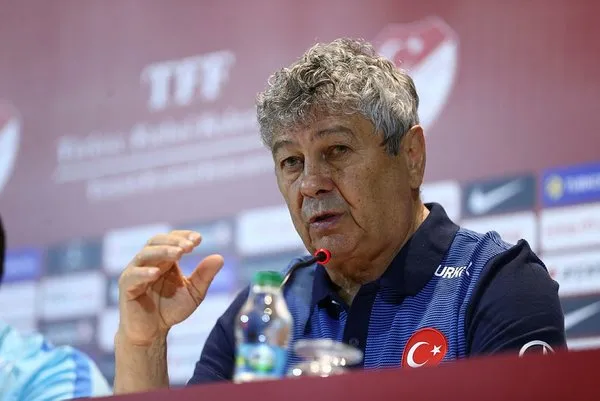 Türkiye - İrlanda muhtemel 11'ler