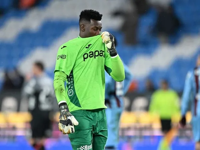 trabzonsporda-andre-onana-olmazsa-b-plani-hazir-1780038098994.jpeg