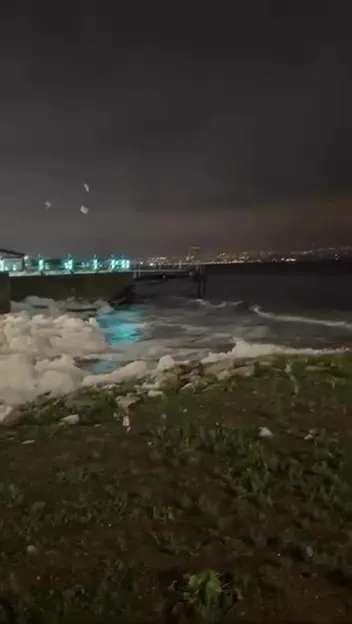 izmit-korfezinde-kopuk-skandali-firmaya-1-milyon-678-bin-lira-ceza-1790861403133.jpg