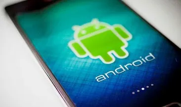 Oppo açıkladı! O modeller Android 11 güncellemesi alacak