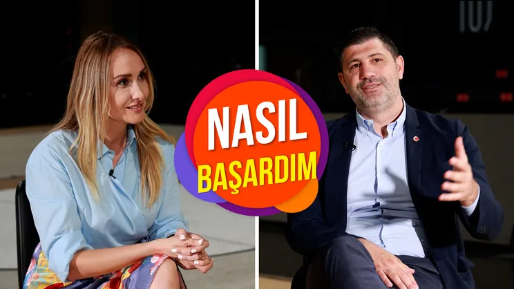 Yeni 12 Dev Adam tam bir yıldızlar kadrosu... Bu takım özlenen başarıyı getirir mi?