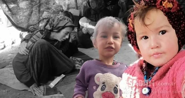 minik muslume neden ve nasil oldu olumuyle turkiye yi yasa bogan yoruk kizi muslume yagal bulundu mu olduruldu mu olum nedeni belli oldu mu katili kim son dakika haberleri son dakika