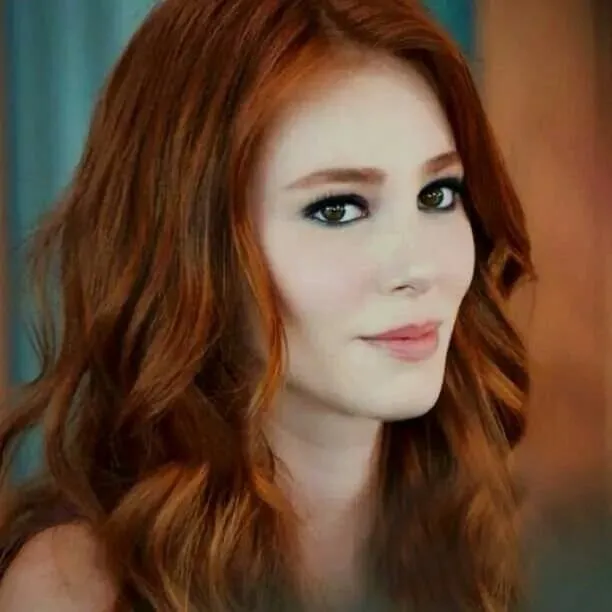 elcin sangu ya buyuk sok fotohaber magazin
