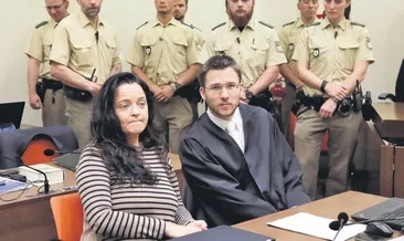 NSU gün yüzü göremeyecek