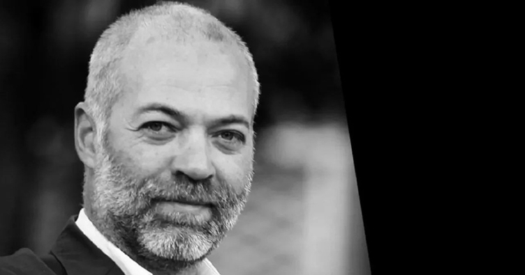 Son dakika: Ünlü oyuncu Yunus Güner’den üzen haber! Yunus Güner hayatını kaybetti