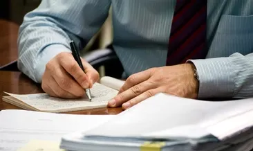 KAMU PERSONEL ALIMI İLANLARI 2026 | Memur olmak isteyenler müjde! Kamu Personel alımı şartları neler?