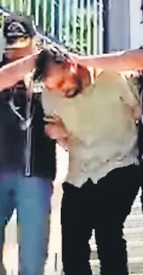 kayip-dosyasindan-cinayet-cikti-1781983065392.jpeg