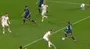 GOL İZLE | Çekya 0-1 Hırvatistan Luka Modric