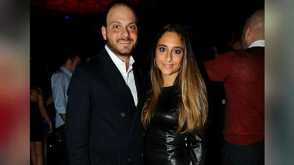 Mina Başaran yaşasaydı yarın Murat Gezer ile evlenecekti
