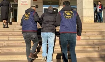 Diyarbakır'da jandarmadan büyük operasyon! 157 kişi yakalandı #diyarbakir