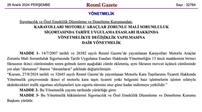 son-dakika-resmi-gazetede-yayimlandi-ikinci-el-otomotiv-ticaretinde-iki-kritik-duzenleme-1735162187792.png