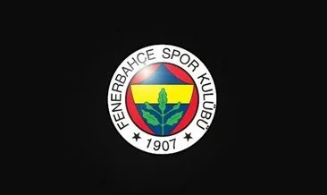Son dakika transfer haberleri: Fenerbahçe’nin genç yıldızı Murat Sağlam Antalyaspor’da!