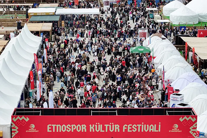 8-etnospor-kultur-festivalinde-ucuncu-gun-sona-erdi-1779553453442.jpeg