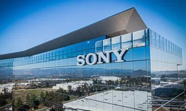Sony, 2021 mali yılı net kar tahminini yükseltti