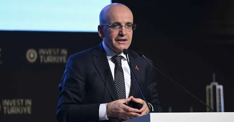 SON DAKİKA! Bakan Şimşek’ten adli işlem uyarısı: 10 milyon üstü kazanç sağlayanlar için süreç başladı