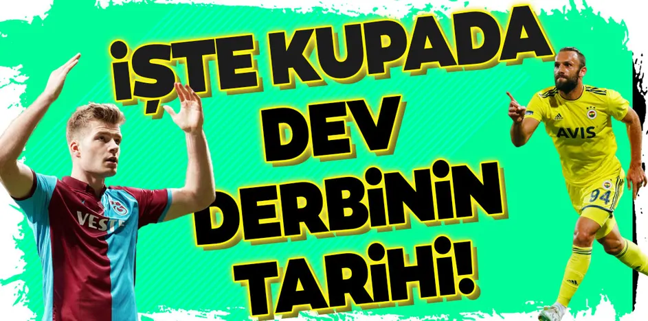 ziraat turkiye kupasi nda program