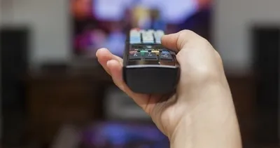 REYTİNG SONUÇLARI 17 OCAK AÇIKLANDI!  || Dünün reyting sonuçlarına göre sıralamada birinci olan yapım belli oldu!