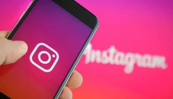Instagram'ın GIF özelliği geri geldi