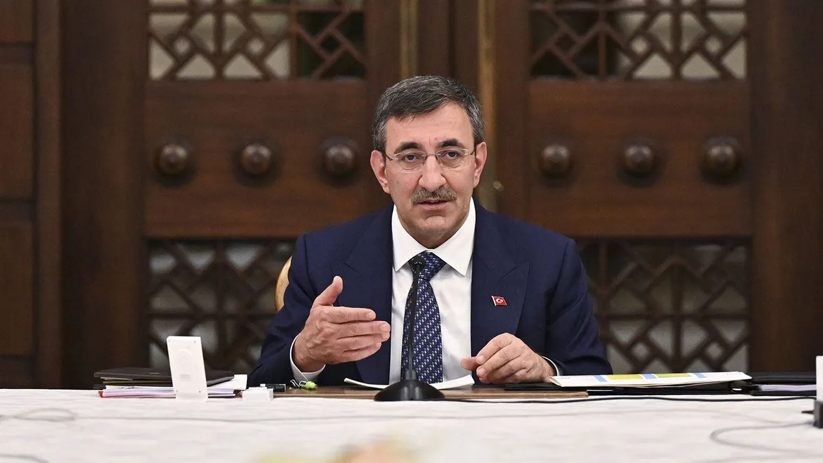 Sanal kumara 42 milyon lira ceza