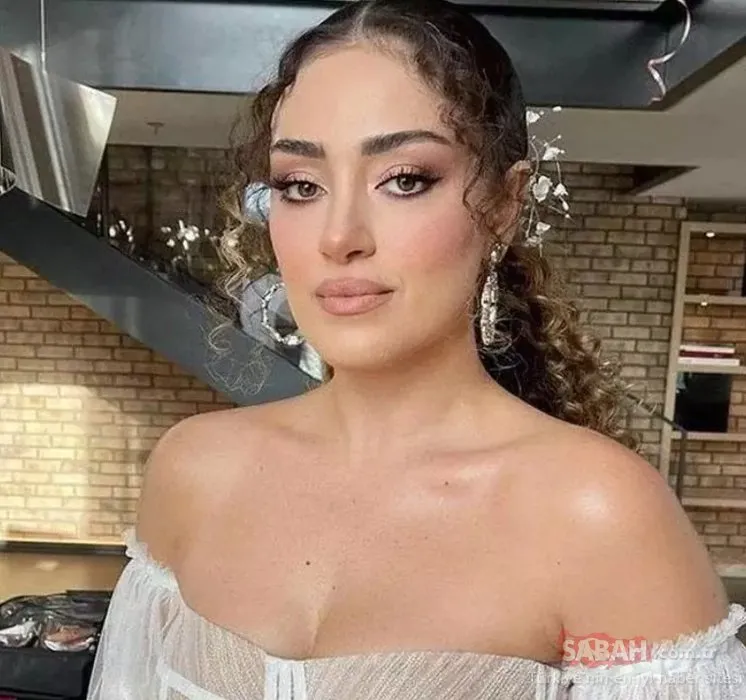 Dilan Çıtak babası İbrahim Tatlıses’i tamamen sildi! Dilan’dan flaş hamle!