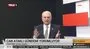 Can Ataklı'dan TELE 1 TV'de skandal açıklama! | Video