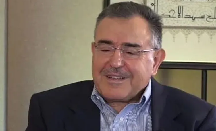 SON DAKİKA | Pensilvanya’nın beyin takımına kıskaç! Firari 52 FETÖ’cü için yeni iade talep dosyaları hazırlandı