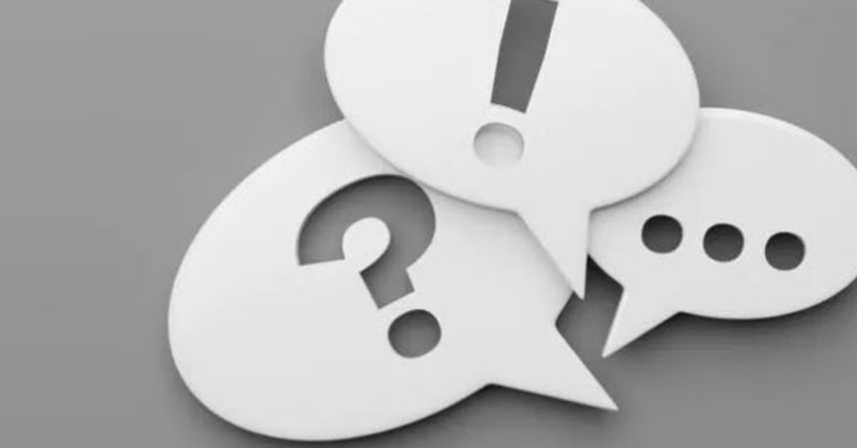 Komik Tekerlemeler – Kolay Ezberlenen, Güldüren, Eğlenceli ve Komik Tekerleme Örnekleri Komik Tekerlemeler – Kolay Ezberlenen, Güldüren, Eğlenceli ve Komik Tekerleme Örnekleri