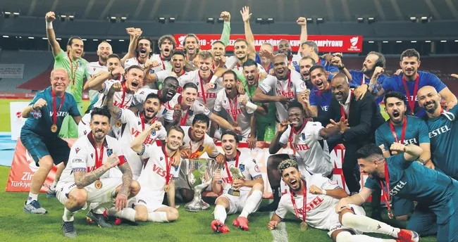 ziraat turkiye kupasi sampiyonu