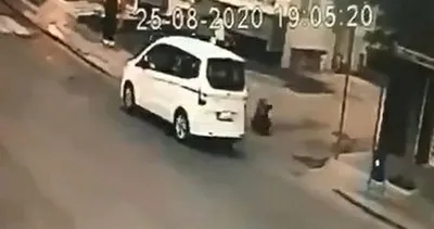 Eski eşi tarafından katledilen Ebru Tekin davasında flaş gelişme! Mahkeme heyeti cani koca için son sözü söyledi #batman Eski eşi tarafından katledilen Ebru Tekin davasında flaş gelişme! Mahkeme heyeti cani koca için son sözü söyledi #batman