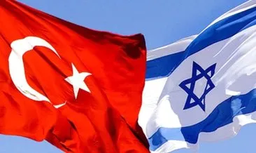 İsrail’den Türk iş adamlarına vize müjdesi