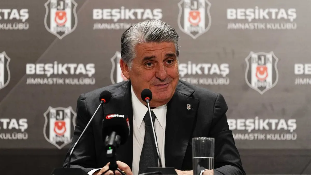 Beşiktaş Kulübünün olağan idari ve mali genel kurulu yapılacak Beşiktaş Kulübünün olağan idari ve mali genel kurulu yapılacak