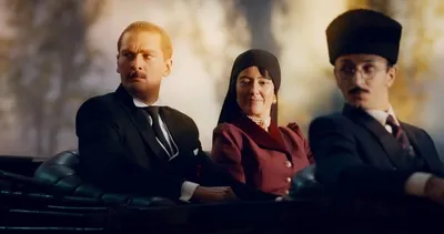 Son Akşam Yemeği filmi oyuncuları ve konusu: Bu akşam TV’de!