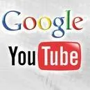 Tarihte bugün  9 Ekim