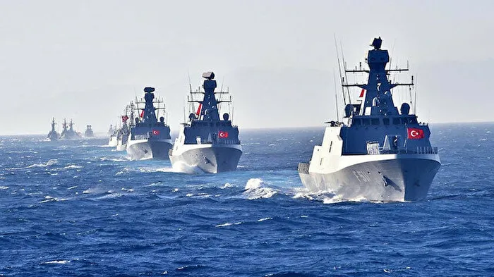 turkiyenin-mavi-vatan-stratejisi-yayilmacilik-mi-sabahcomtr-uzmanlara-sordu-oyun-kuramazsaniz-size-oyun-kurarlar-1632130749538.jpg Türkiye'nin Mavi Vatan stratejisi yayılmacılık mı? Sabah.com.tr uzmanlara sordu: Oyun kuramazsanız, size oyun kurarlar...