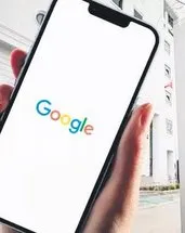 Rekabet Kurulu’ndan Google’a para cezası