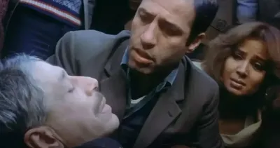 Korkusuz Korkak filminin konusu nedir, kadrosunda kimler var? Korkusuz Korkak nerede ve ne zaman çekildi?