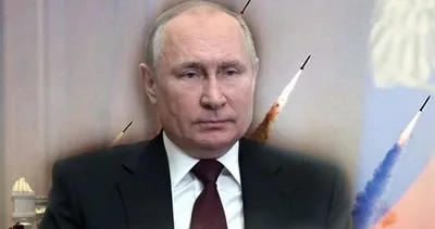 TDK ile Oligark kelimesinin anlamı: Oligark nedir, ne demek ve ne anlama geliyor?