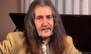 Barış Manço’ya özlem 25 yıldır dinmedi