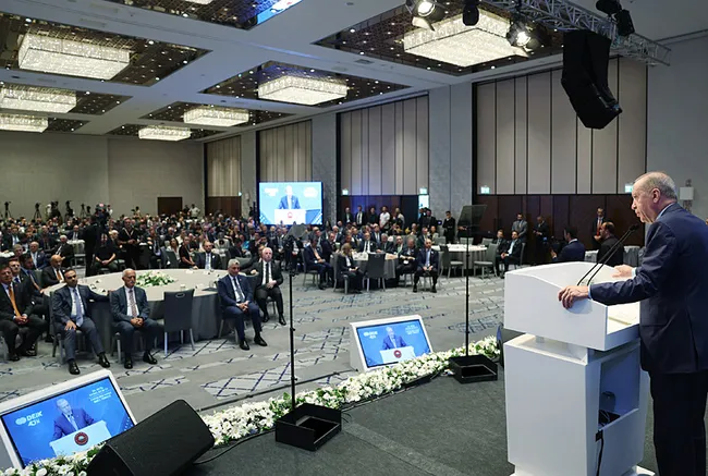 baskan-erdogan-terorsuz-turkiye-surecinde-yeni-bir-evreye-gecildi-1754674383483.jpeg (800×538)