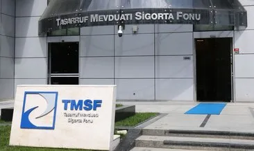 TMSF Sürat Kargo ve Sürat Lojistik için gelen en yüksek teklifi açıkladı