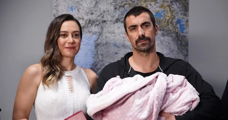 tv8 ile dogdugun ev kaderindir 27 son bolum izle dogdugun ev kaderindir 27 son bolumde mehdi ile benal evleniyor sayfa 2 medya haberleri