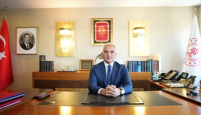 gece-muzeciliginde-yeni-donem-tlos-antik-kenti-enerjisini-kendi-uretecek-1787815658912.jpeg