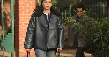 Cennetin Çocukları 19. Bölüm Fragmanı izle: Her şeyimi kaybettim! Cennetin Çocukları yeni bölüm fragmanı