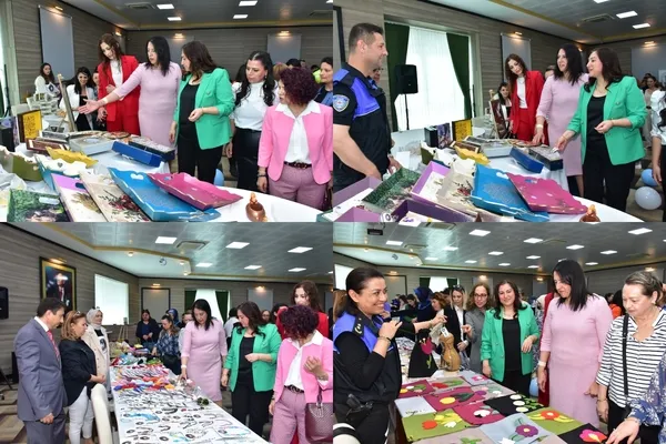 manisa-emniyet-muduru-fahri-aktasin-esi-nuray-aktastan-anlamli-kermes-1713701214311.jpg