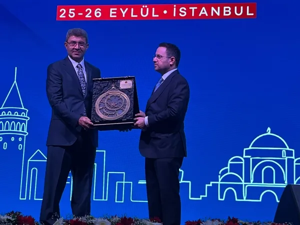 bakan-gurlek-yargidaki-gecikmelere-mudahale-edecegiz-1790327298988.jpg