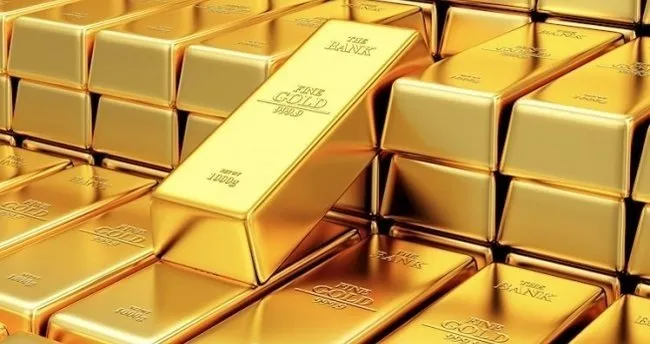Herkes bunu merak ediyor! Altın yükselecek mi düşecek mi? Şu an bu fiyatlardan altın alınır mı?